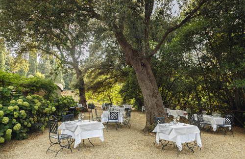 Casa Villa Rentals by Torre a Cona - Foto 84