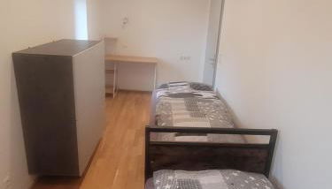 Pinka Breuers - Foto 3