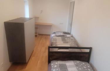 Pinka Breuers - Foto 3