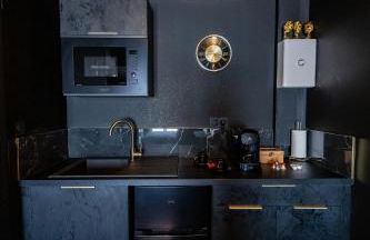 Suite D&S Luxury Room - Foto 23