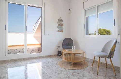 Casa Blanca - Foto 26