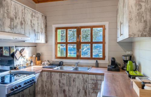 Villa lito - Photo 7