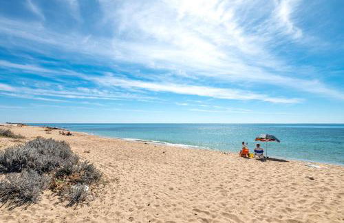 Appartamento Acquadolce - Foto 24