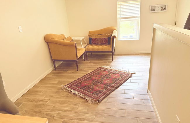 Swan Lake Resort Rentals - Photo 61