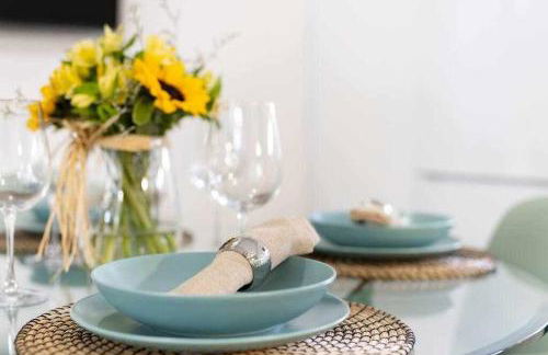 Sunnyland 1º Adelfas San Andrés - Foto 13