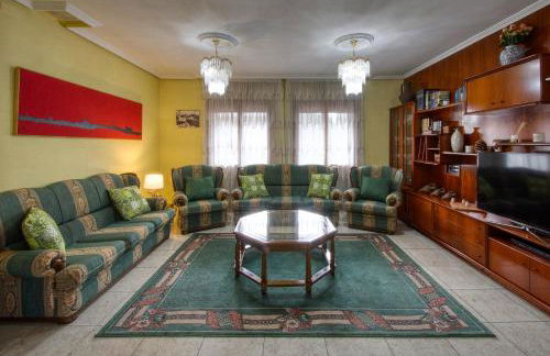 Aire De Pinares - Foto 34