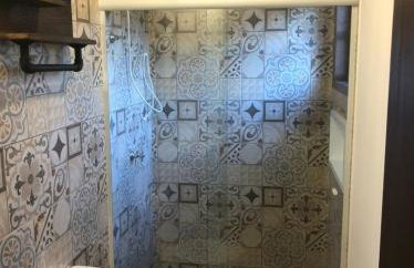 Vila da Praia Ubatuba - Foto 29