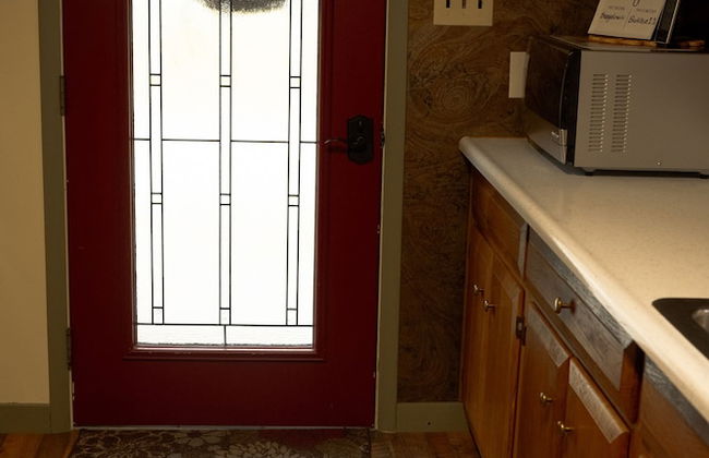 The Village at Houser's Crossing - Foto 62