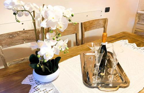 Chiara House - Foto 12