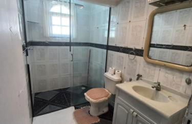 Chacara Sitio Casa Peruíbe praia - Foto 71