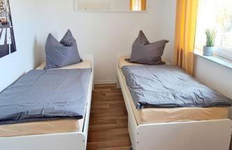 Holiday Home Ferienhaus by Interhome - Foto 14