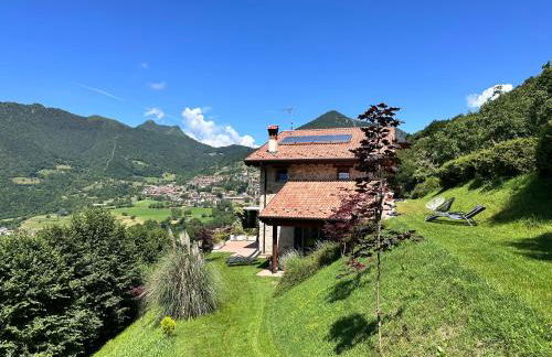 Agriturismo Casarai - Foto 32