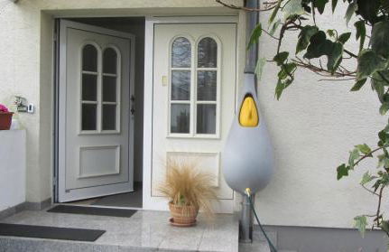 Cologne Apartment – City, Trade Fair, E-Werk - Foto 30