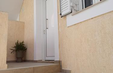 Asterias gold apartment - Foto 34