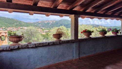 Chia al mare - Foto 4