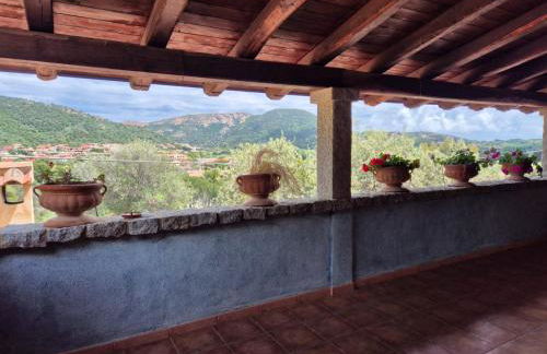 Chia al mare - Foto 4