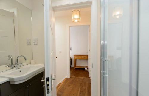 By The Sea - Foto 26