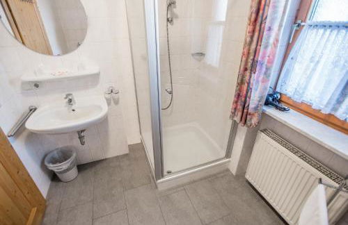 Landhaus Fürberger - Foto 55