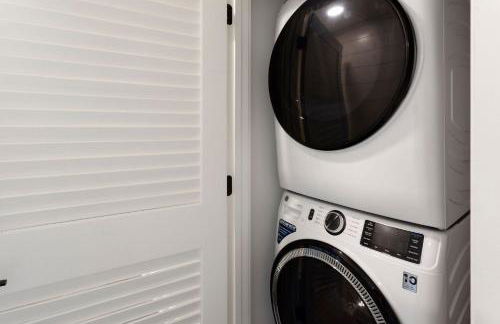 8910 - Aquasition - Foto 68