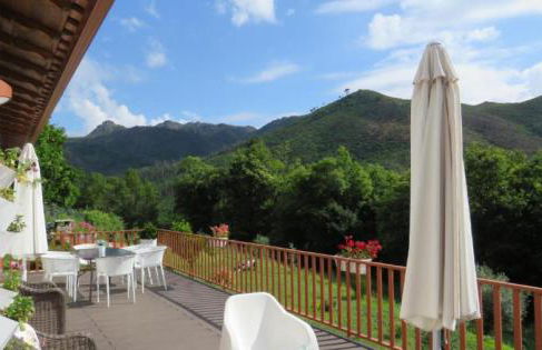 Quinta da Casa Matilde - NATURE HOUSE - Foto 4