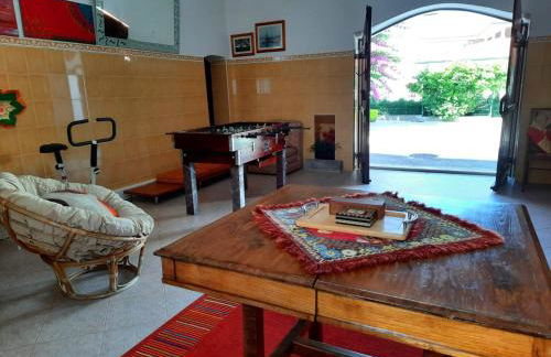 QM - Quinta da Morgadinha - Casa em Quinta Rural - Foto 14