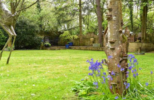 The Lookout at Cloatley Meadow - Foto 22