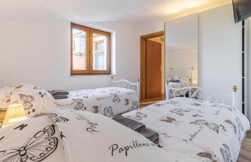 Amazing Apartment In Pula With Wifi - Foto 29