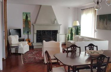 DeiMori LaMassa private villa with pool - Foto 27