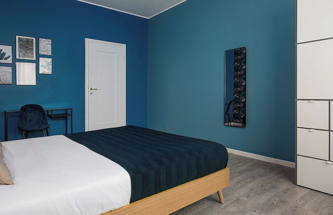 Italianway - Bartolini 9 - Foto 11