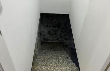 Casa dos Doces - Foto 27