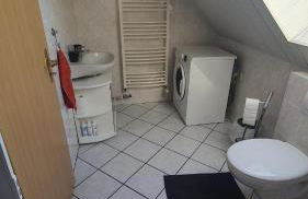 Ferienwohnung Hahnentange - Photo 16