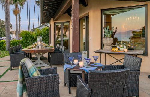 Nirvana by Paradise Retreats - Foto 33