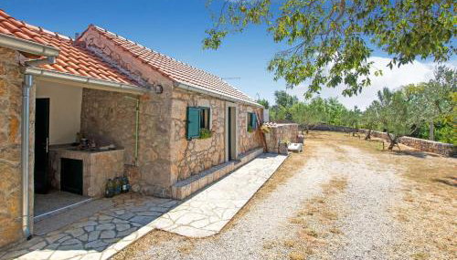 Holiday Home in Seline Near the Sea - Foto 2