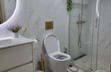 Casa Dourada - Foto 17