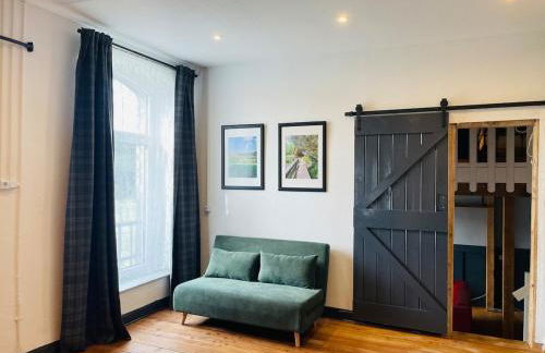 Ferienwohnung PickUp - Foto 1