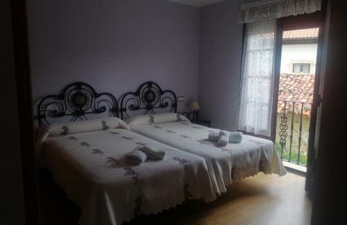 Apartamentos Rurales La Quintana - Foto 30