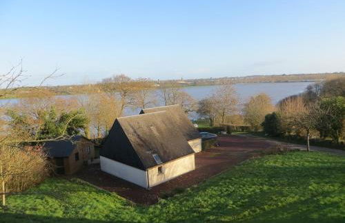 Gîte Marguerite - Foto 14