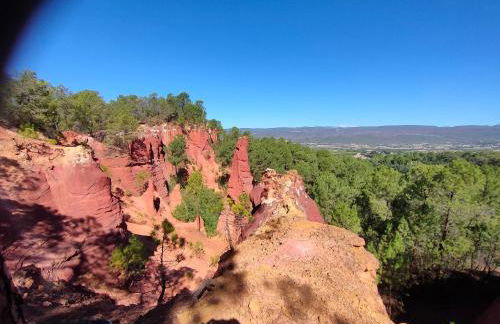 Roussillon - Foto 10