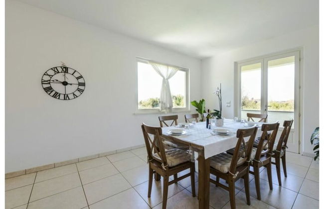 Villa Mia Comfortable Holiday Residence - Foto 29