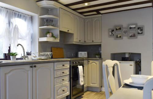 Wilma Cottage - Photo 7