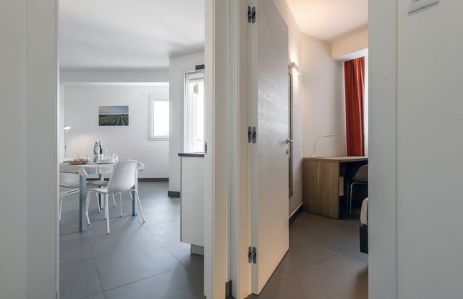 Marsala Vergine Riserva - Foto 12