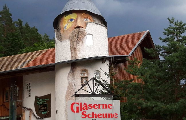 Sunny, Modern Furnished Apartment Your Favourite Place to Relax - Photo 39