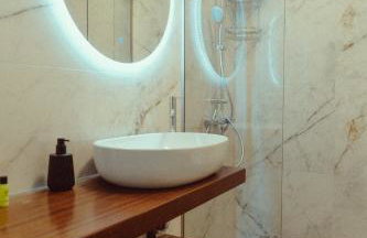 Ollenia's Harmony Luxury Apartments - Foto 72