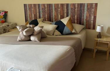 Antica Casa Sabina - Foto 14