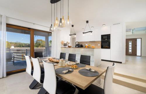 Villa Magnus Vareški by Istrialux - Foto 58