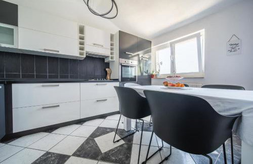 Apartment Matteo - Foto 22