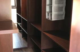 Sardinia house with beautiful view near sea - Foto 4