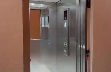 Appartamento ospitale - Foto 31