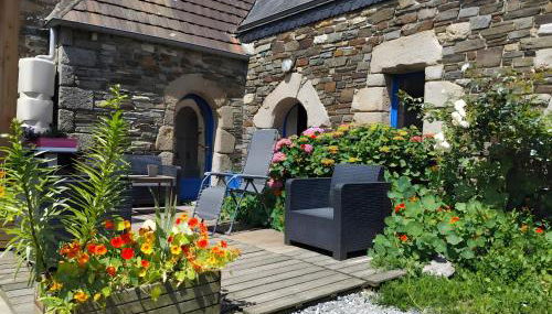 Gîte De L'alliance - Photo 2