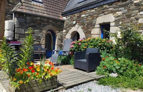 Gîte De L'alliance - Photo 2